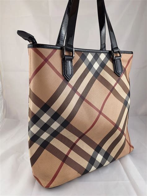 burberry handtaschen outlet second hand|buy Burberry handbags online.